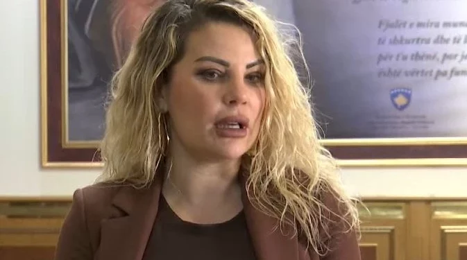 Balje: Mes meje dhe VV-së nuk ka besim, qëndrimet e mia nuk kanë ndryshuar