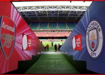Pse FA ndryshoi emrin e “Charity Shield” pas 94 vjetësh?