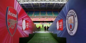 Pse FA ndryshoi emrin e “Charity Shield” pas 94 vjetësh?