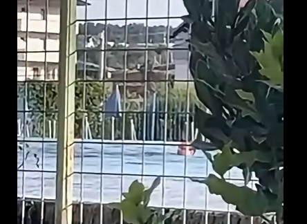 Ganimete Musliu: Kurti sot po notonte në pishinë derisa ne e prisnim para Qeverisë