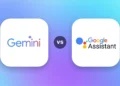 Revolucioni i AI/ Modeli “Gemini” zëvendëson Google Assistant më 4 shtator