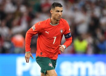 Fundi i epokës CR7, Ronaldo: Me shumë gjasë, ky është viti im i fundit në futboll