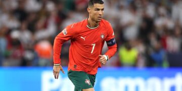 Fundi i epokës CR7, Ronaldo: Me shumë gjasë, ky është viti im i fundit në futboll