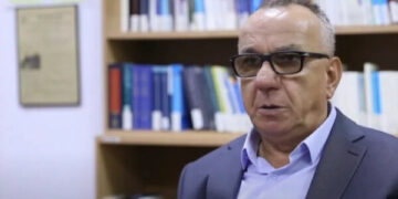 Hasani sqaron situatën në Kuvend: S’shkohet në zgjedhje me automatizëm nëse s’ka konstituim, pasojat juridike pas afatit janë më të rënda