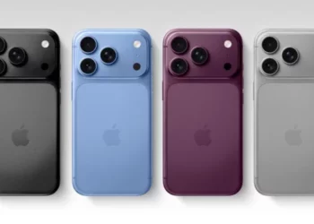 iPhone 18 mund të jetë shumë më i shtrenjtë se modelet e tjera, ja pse
