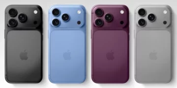 iPhone 18 mund të jetë shumë më i shtrenjtë se modelet e tjera, ja pse