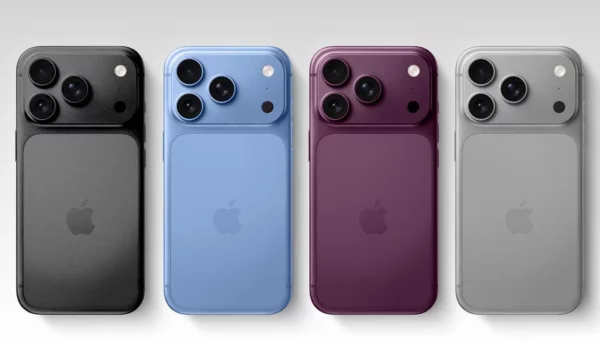 iPhone 18 mund të jetë shumë më i shtrenjtë se modelet e tjera, ja pse