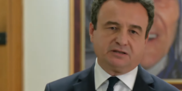 Kurti tregon se kur do të mund të mbahet seanca e radhës