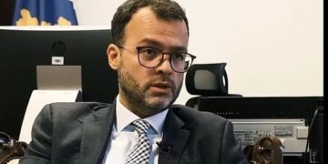 Vela: Opozita para dilemës – marrëveshje për Presidentin me LVV-në, ose zgjedhje në dhjetor