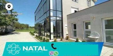 Në poliklinikën “Natal” gjenden produkte të paautorizuara dhe kuti të zbrazëta të Propranololit
