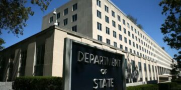 Administrata Trump planifikon mbylljen e pesë konsullatave amerikane, përfshirë atë në Kanada