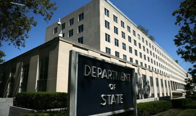 Administrata Trump planifikon mbylljen e pesë konsullatave amerikane, përfshirë atë në Kanada