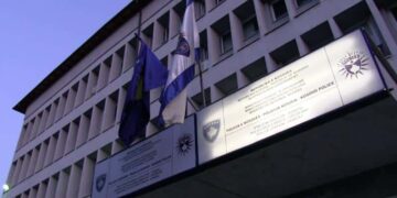 Përplasje në familje në Istog për fëmijën nga martesa e parë – nusja denoncon vjehrrin për dhunë