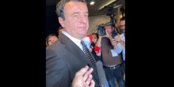 Kurti: Po përpiqemi të arrijmë marrëveshjet që t’i shmangim zgjedhjet