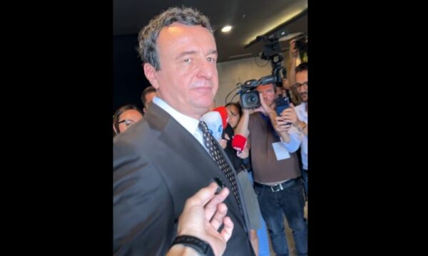 Kurti: Po përpiqemi të arrijmë marrëveshjet që t’i shmangim zgjedhjet