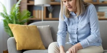 Pesë ushqime që ndihmojnë në forcimin e kockave dhe mbrojtjen nga osteoporoza