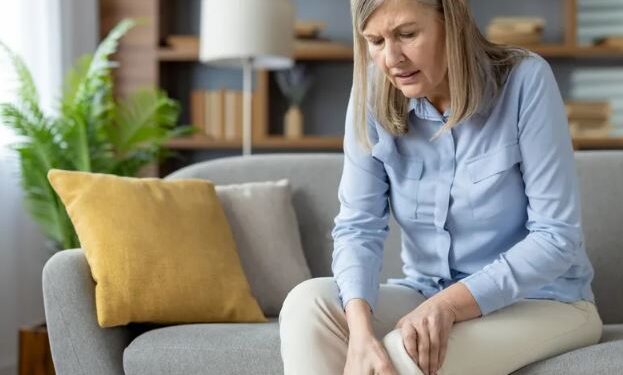 Pesë ushqime që ndihmojnë në forcimin e kockave dhe mbrojtjen nga osteoporoza