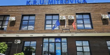 Kanosi punëtorët e KRU “Mitrovica”, kërkohet paraburgim ndaj një personi
