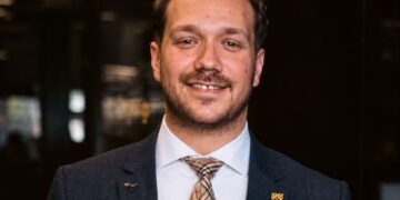 “Lamtumirë, Lorik” – familja me fjalë prekëse pas aksidentit fatal të kosovarit me motoçikletë në Shqipëri