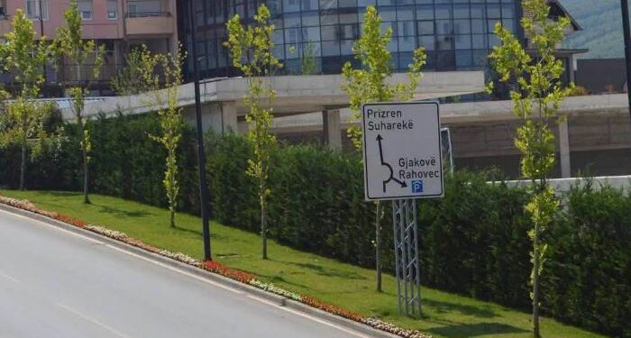 Veprim shembullor i një qytetari në Malishevë, e gjen kuletën me afër 3 mijë euro, e dorëzon në polici