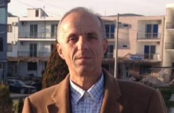 Sot varroset Naim Kastrati, 62-vjeçari që vdiq papritur në Karaçevë të Epërme