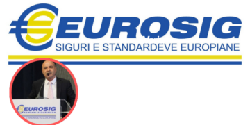 I paprekshëm në Tiranë, ndëshkohet në Prishtinë: Si ia shkarkoi Kosova bordin kompanisë “Eurosig” të Kadri Morinës