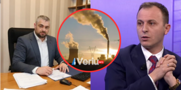 Qorolli për ministrin Hoti: Jep dorëheqje o ministër i dështuar, vdekja e punëtorit dhe siguria në punë i takojnë ministrisë tuaj