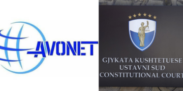 AVONET dhe 13 organizata të tjera të shoqërisë civile i janë drejtuar Gjykatës Kushtetuese të Republikës së Kosovës me kërkesë për ndërmarrjen e veprimeve sipas detyrës zyrtare, lidhur me zbatimin e Aktgjykimit KO124/25 për afatin 30 ditor për konstituimin e Kuvendit