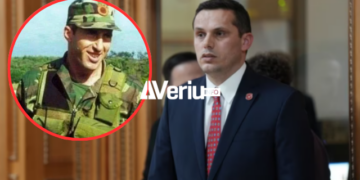 Gruda: Haradinaj është hero i gjallë, thirrja për pushkatim është trishtuese