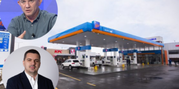 Buzhala: Sot pritet anulimi i tenderit 15 milionësh të fituar me dokument të falsifikuar nga IP Petrol e Shaip Mikullovcit