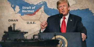 “Sharti” i Trumpit: Irani të kompensojë viktimat, pastaj mund të bisedojmë