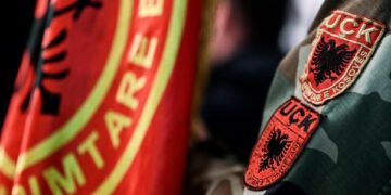 “Kosova nuk ka kohë për të humbur” – OVL UÇK i bën thirrje Kurtit të krijojë institucionet