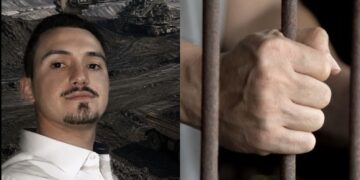 Vdekja e punëtorit në KEK, ndalohet një person për 48 orë