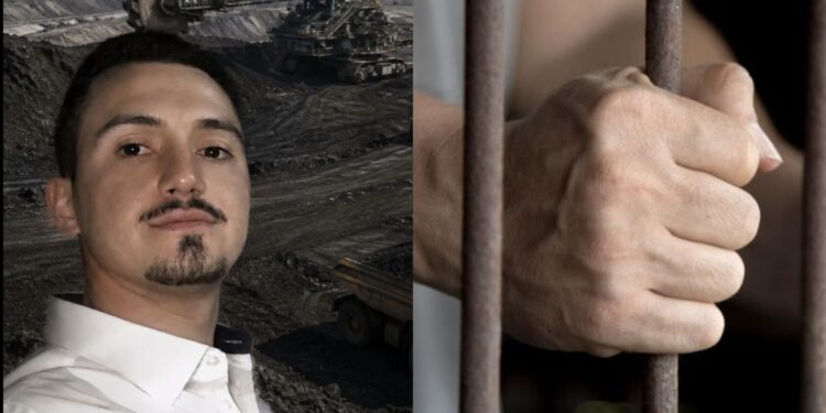 Vdekja e punëtorit në KEK, ndalohet një person për 48 orë