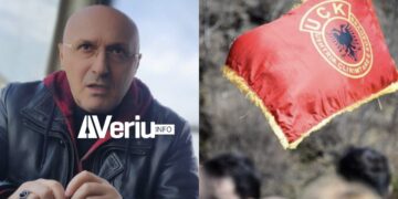 Aktakuza ndaj Fatmir Shehollit, OVL-UÇK kërkon hetim të thellë: Çështje e sigurisë kombëtare