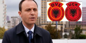 Qorolli: Plani dhe strategjia më e re e Albin Kurtit dhe Dejona Mihalit është kapja e kryesive të organizatave të veteranëve dhe organizatave të dala nga lufta