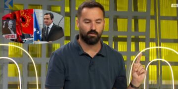 Kajtazi: Kurti nuk shkon në Marshin e Lirisë për katërshen e UÇK-së