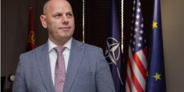 Lladrovci: Qeveria po na i merr mjetet, duan të m’i lënë fshatrat pa drita