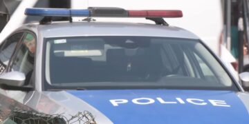 Shtohen aksidentet: Telefoni e shpejtësia, shkaqet kryesore (Video)