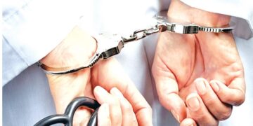 Arrestohen në Prishtinë dy shtetas të huaj për ushtrim të kundërligjshëm të veprimtarisë mjekësore