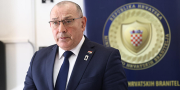Kroacia merr vendim, ua rrit pensionet veteranëve të luftës