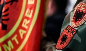OVL e UÇK-së mbështet idenë e Haradinajt që Thaçi të zgjidhet president me t’u kthyer në Kosovë