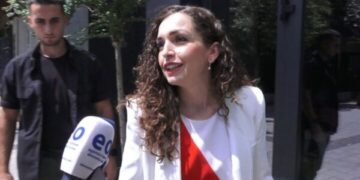 Osmani: Jemi në mbrojtje të Kushtetutës, qëndrimet tona i bëjmë publike pas takimit