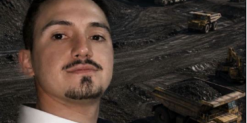 Mitrovicasi që humbi jetën në KEK, varroset sot në Shipol