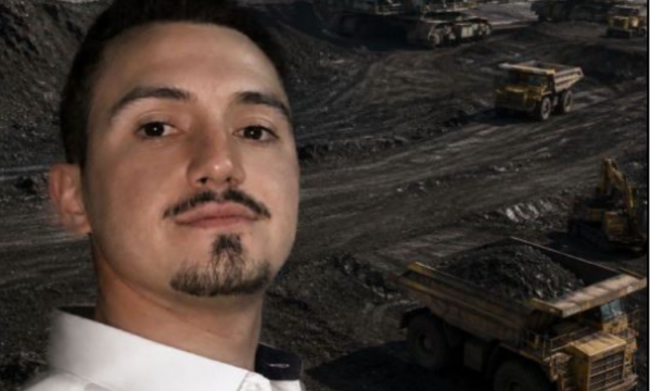 Mitrovicasi që humbi jetën në KEK  varroset sot në Shipol