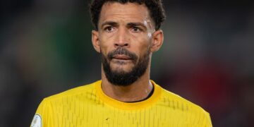 Vozinha braktis transferimin te Colo-Colo, arriti marrëveshje me një klub tjetër