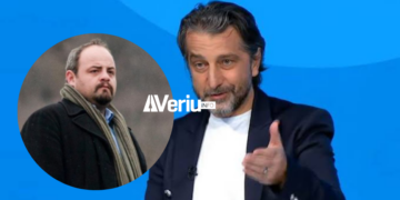 Shtetësia për Abazin e VV-së, Rama tallet keq: Urime Kosovë, u shpërblye ai që e kundërshtoi shtetësinë e Kosovës