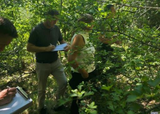 Bëri deklarim të rremë për krimet në Zubin-Potok, “dëshmitari” nga Zupçi ndalet 48 orë