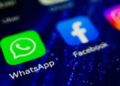 WhatsApp-i sjell një ndryshim të ri në navigim, ja çfarë po testohet