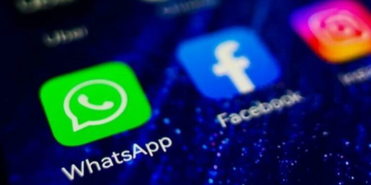 WhatsApp-i sjell një ndryshim të ri në navigim, ja çfarë po testohet